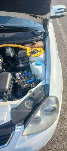 LADA (VAZ) Priora 2012, 444,400 km - 1.6 л - Bakı