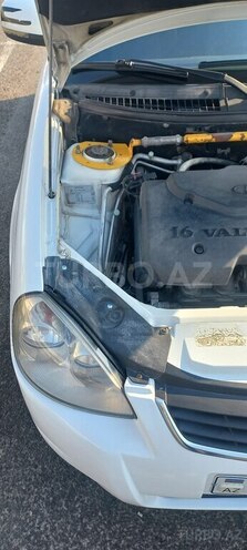 LADA (VAZ) Priora 2012, 444,400 km - 1.6 л - Bakı