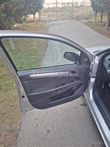 Opel Astra 2008, 350,000 km - 1.3 l - Sumqayıt