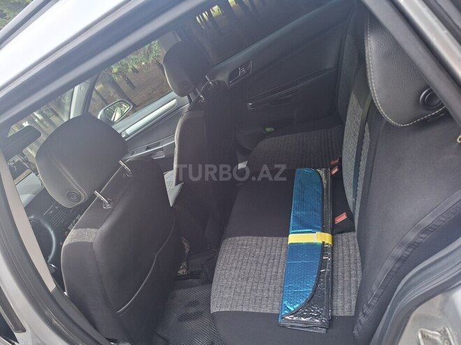 Opel Astra 2008, 350,000 km - 1.3 l - Sumqayıt