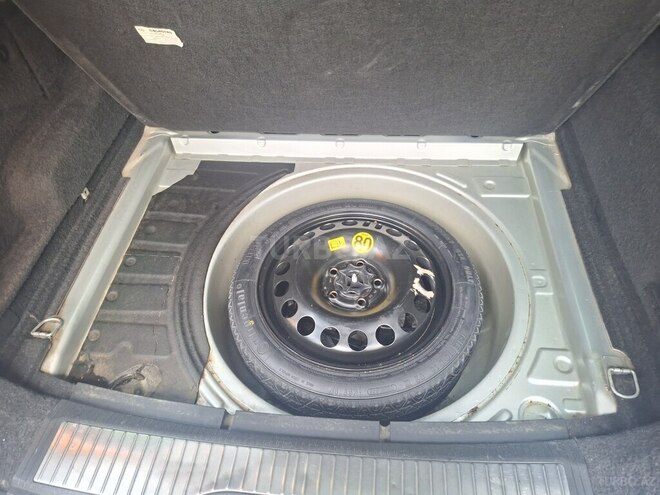 Opel Astra 2008, 350,000 km - 1.3 l - Sumqayıt