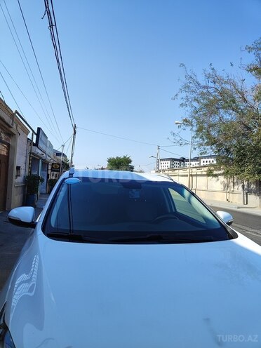 Kia Sorento 2017, 159,000 km - 2.0 l - Bakı