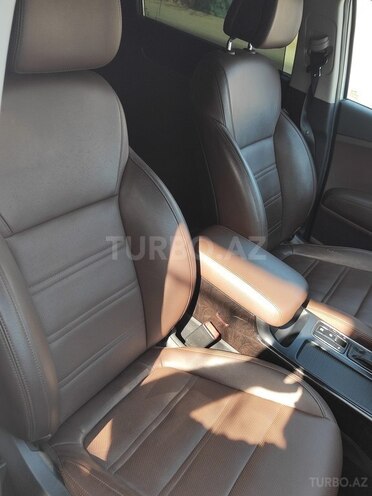 Kia Sorento 2017, 159,000 km - 2.0 l - Bakı