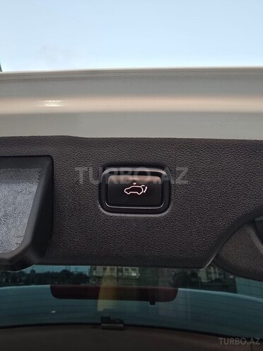 Kia Sorento 2018, 159,000 km - 2.0 l - Bakı