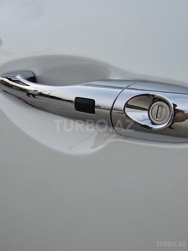 Kia Sorento 2018, 159,000 km - 2.0 l - Bakı