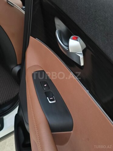 Kia Sorento 2018, 159,000 km - 2.0 l - Bakı