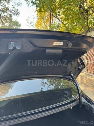 Kia Forte 2015, 272,843 km - 1.8 l - Şirvan