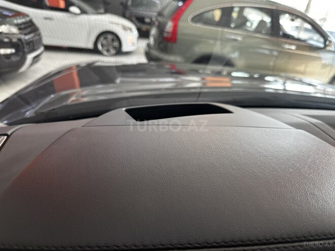 Land Rover Range Rover 2017, 167,000 km - 3.0 l - Xırdalan