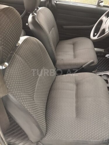 LADA (VAZ) 2106 1988, 158,000 km - 1.3 l - Tovuz