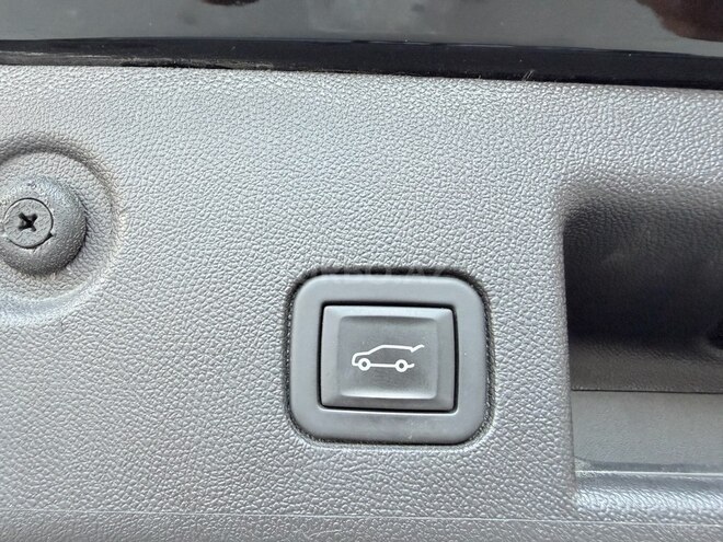 Chevrolet Equinox 2023, 62,000 km - 1.5 l - Bakı