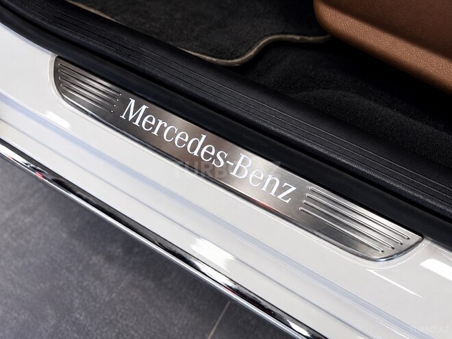 Mercedes E 220 d 2021, 148,256 km - 2.0 l - Bakı