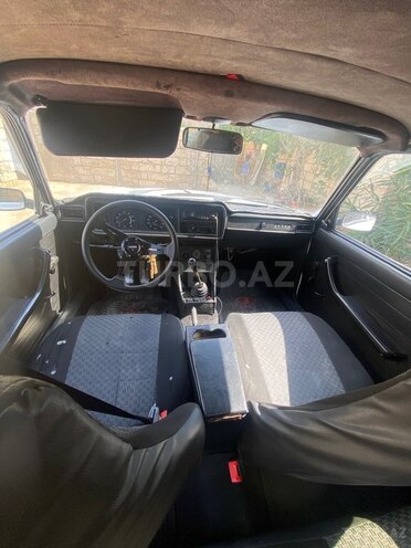 LADA (VAZ) 2107 2009, 59,870 km - 1.6 л - Bakı