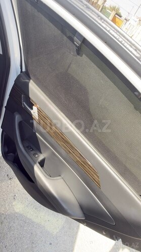 Hyundai Sonata 2016, 209,000 km - 1.7 л - Bakı