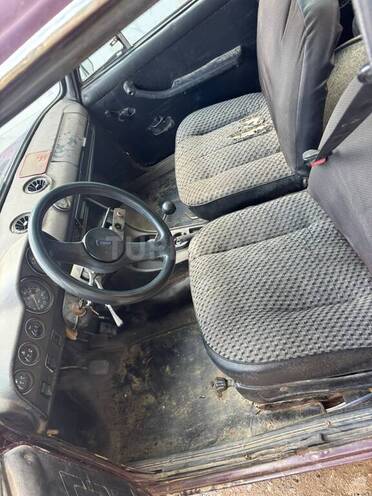 LADA (VAZ) 2106 2004, 180,000 km - 1.6 л - Bakı