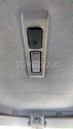 LADA (VAZ) 2110 2005, 289,304 km - 1.5 l - Bakı