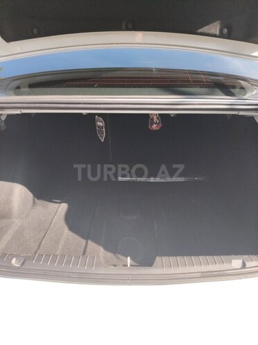Chevrolet Cruze 2015, 240,000 km - 1.4 l - Bakı