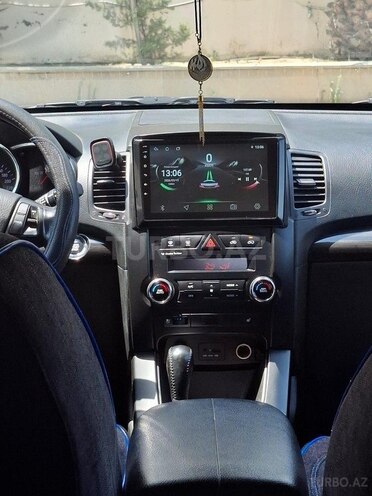 Kia Sorento 2010, 157,552 km - 2.0 л - Bakı