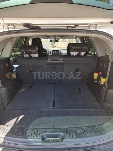Kia Sorento 2010, 157,552 km - 2.0 л - Bakı