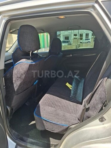 Kia Sorento 2010, 157,552 km - 2.0 л - Bakı
