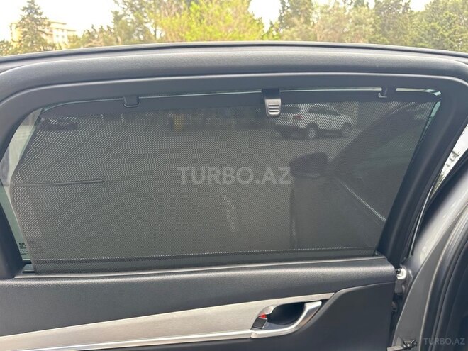 Hyundai Grandeur 2018, 159,000 km - 2.4 l - Sumqayıt