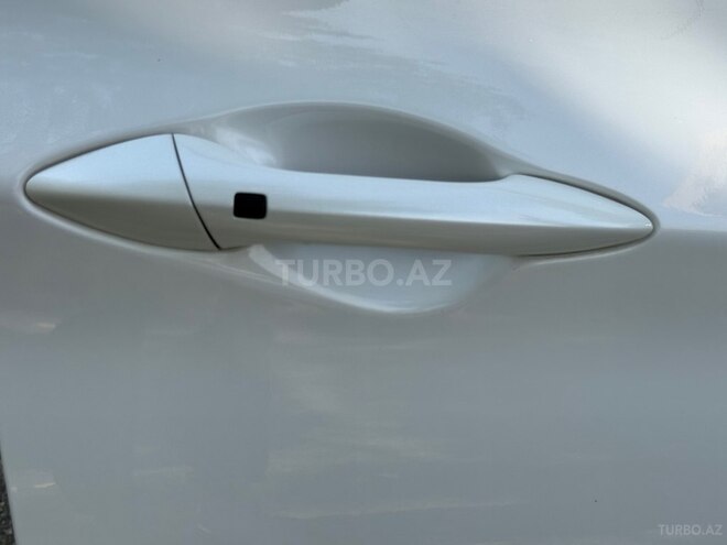 Hyundai Elantra 2012, 289,682 km - 1.8 л - Quba