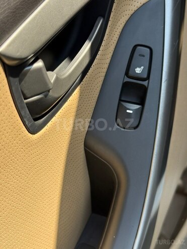 Hyundai Elantra 2012, 289,682 km - 1.8 л - Quba