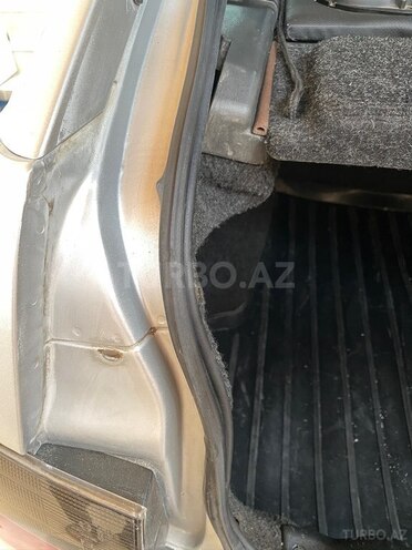 LADA (VAZ) 2112 2004, 350,000 km - 1.5 l - Gəncə