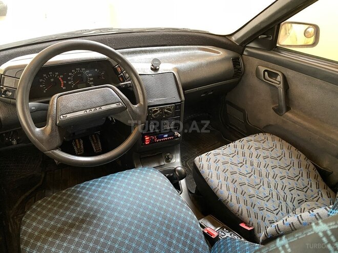 LADA (VAZ) 2112 2004, 350,000 km - 1.5 l - Gəncə