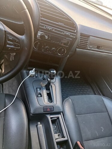 BMW 320 1995, 285,632 km - 2.0 l - Bakı