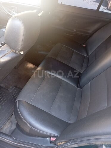 BMW 320 1995, 285,632 km - 2.0 l - Bakı