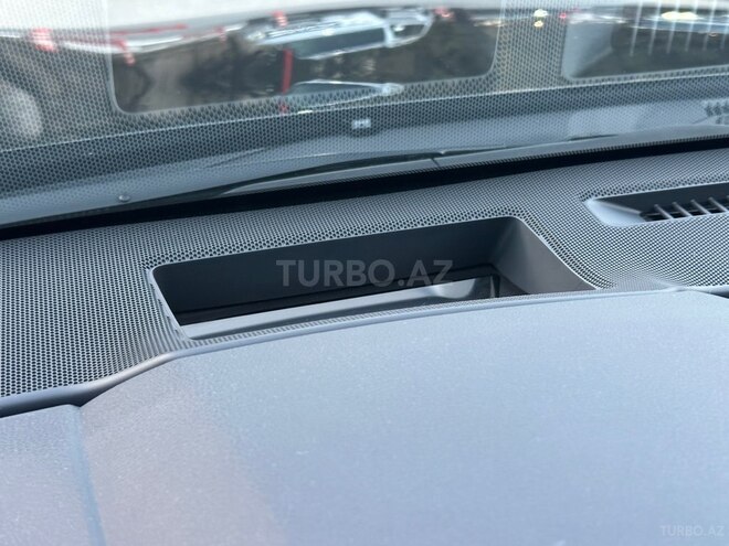 Toyota Avalon 2022, 29,000 km - 2.5 l - Bakı