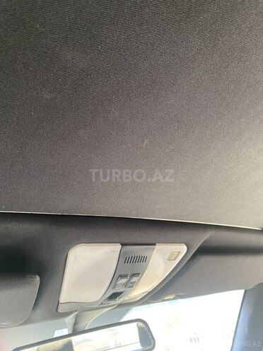 Mercedes C 220 1994, 418,000 km - 2.2 l - Bakı