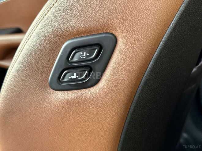 Kia Sorento 2019, 127,000 km - 2.0 л - Bakı