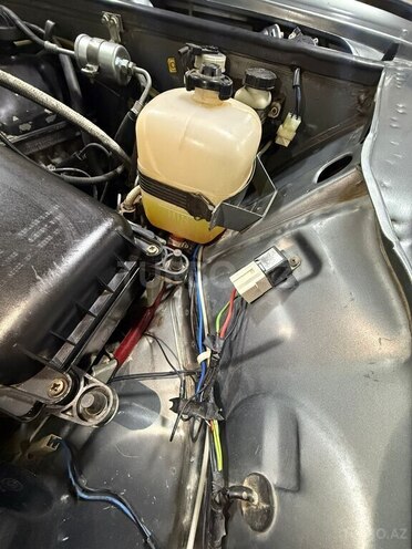 LADA (VAZ) 2107 2010, 150,000 km - 1.5 l - Lənkəran