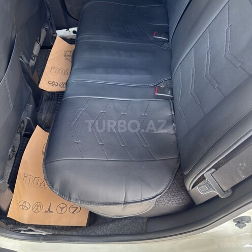 Nissan Note 2011, 234,000 km - 1.5 л - Ucar
