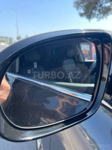 Kia Sorento 2016, 167,000 km - 2.0 l - Bakı