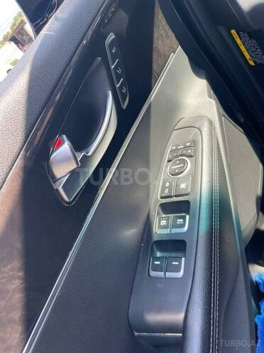 Kia Sorento 2016, 167,000 km - 2.0 l - Bakı