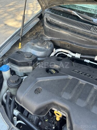 Kia Rio 2008, 480,000 km - 1.5 l - Bakı