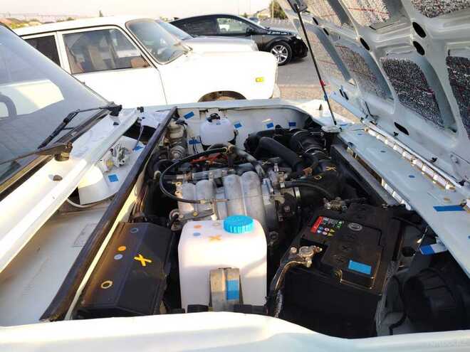 LADA (VAZ) 2107 2006, 94,035 km - 1.6 l - Sumqayıt