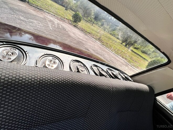 LADA (VAZ) 2107 2005, 298,000 km - 1.6 l - Balakən