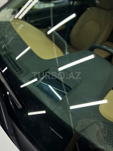 Hyundai Sonata 2020, 55,000 km - 2.0 l - Bakı