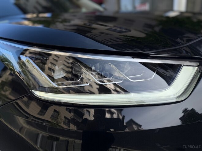 Toyota Highlander 2026, 0 km - 2.5 l - Bakı