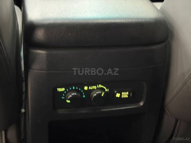 Toyota Land Cruiser Prado 2007, 197,244 km - 4.0 l - Sumqayıt