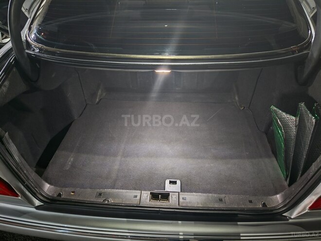 Mercedes E 200 2001, 160,443 km - 2.0 l - Bakı