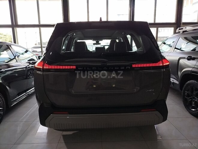 Toyota  2026, 0 km - 2.0 l - Bakı