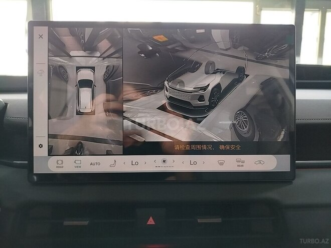 Toyota  2026, 0 km - 2.0 l - Bakı