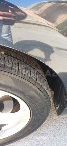 Nissan Teana 2004, 286,455 km - 2.3 l - Bakı