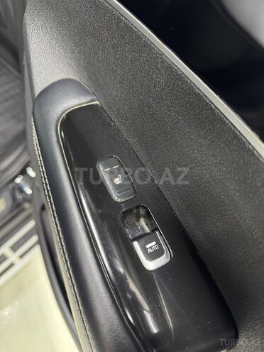 Kia Sorento 2015, 247,839 km - 2.0 l - Bakı