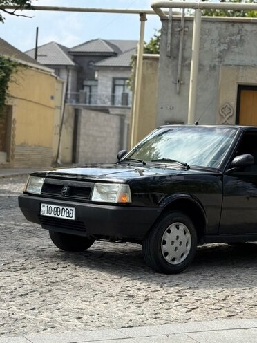 Tofas Sahin 2005, 77,436 km - 1.6 l - Bakı