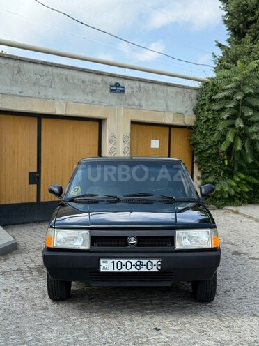 Tofas Sahin 2005, 77,436 km - 1.6 l - Bakı